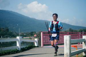 BIB: 
                            <button type="button" onclick="openModal(27634302)" class="btn btn-primary btn-sm float-right btn-popup" data-toggle="modal" data-target=".modal-high-quality">
                        <i class="fas fa-shopping-cart"></i> Add to Cart
                    </button>
                                            <button type="button" onclick="isThisMe(27634302, true)" class="btn btn-success btn-sm float-right btn-popup btn-isme hidden" data-toggle="tooltip" data-placement="bottom" title="นี่คือรูปของคุณใช่ไหม คลิกที่นี่เพื่อเอาเข้าอัลบั้ม">
                        <i class="fas fa-plus"></i> Add to album
                    </button>
                    <button type="button" onclick="isThisMe(27634302, false)" class="btn btn-warning btn-sm float-right btn-popup btn-isnotme hidden">
                        <i class="fas fa-ban"></i> Remove from album
                    </button>